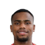 Felipe Jacaré
