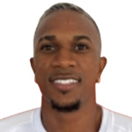 Artur Lopes Ramires