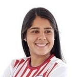 Lorena Alonso