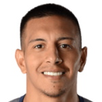 Lisandro Cabrera