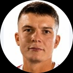 Tomislav Lučić
