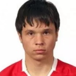 Aleksandr Kozlov