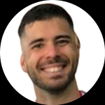 Kilian Hernandez Perez