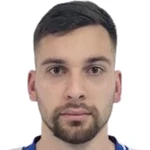 Josip Ljubić