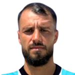 Antonio Lentini