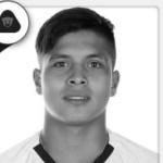 Johan Rodriguez