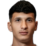 Shihab Al Zeyani