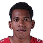 Diego Medina