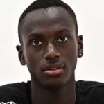 Moussa Mane