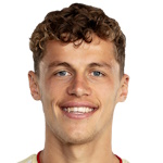 Adrien Louveau