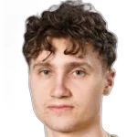 Adam Smedberg Lagh