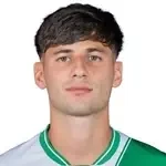 Lautaro Villegas