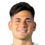 Nahuel Yzaurralde