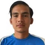 Gerardo Magana