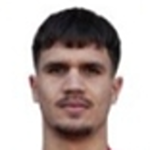 Strahinja Proković