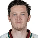 Michael Gregoritsch