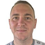 Ivan Ivanković