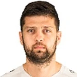 Daniel Bungić