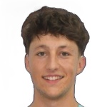 Simon Harrasser