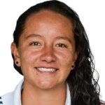 Angie Castañeda