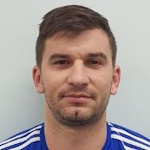 Dejan Kusobrak