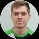 Mihael Kump