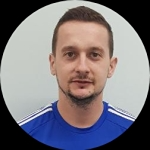Tomislav Vrbančić