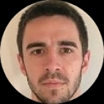 Luka Prskalo