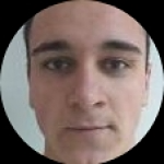 Ivan Varga
