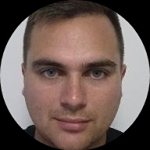 Karlo Kovačić