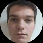 Dorijan Šimeg