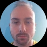 Dario Aušperger
