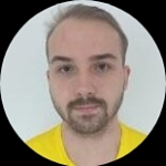 Hrvoje Aušperger