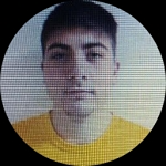 Juraj Josip Pavešić