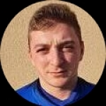 Marko Blažotić
