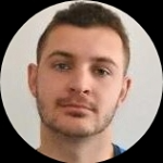 Nikola Drvarić