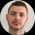 Marko Drvarić