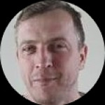 Marko Bilješko