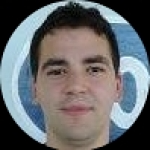 Mario Indir