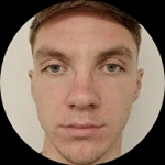 Stjepan Juras