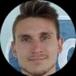 Patrik Lopatnik