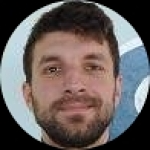 Jozo Paradžik