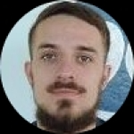 Nikola Paradžik