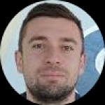Vedran Petak