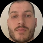 Marko Jozanović