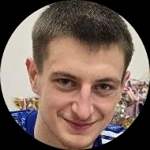 Ivan Kokša