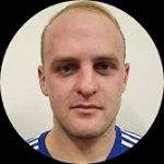 Mihael Mihoković
