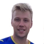 Manuel Brunod