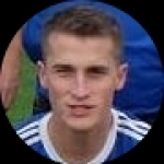 Sebastijan Bakran