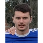Paško Čuljak